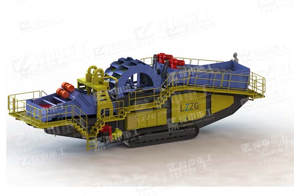 �Ď�ʽ�Ƅ�(d��ng)ϴɰ�C(j��)