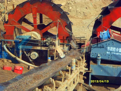 ��ɳ�����O(sh��)��