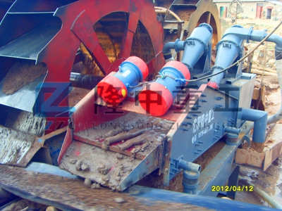 ��(x��)ɳ�����b��