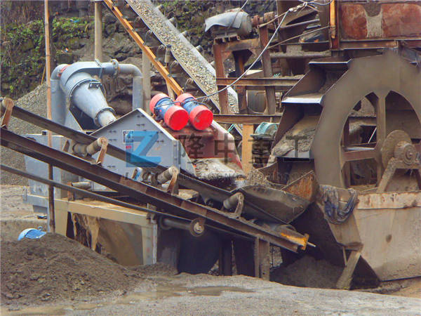 ¡�м�(x��)ɳ���ՙC(j��)���O(sh��)Ӌ(j��)���|(zh��)�������Եõ�����