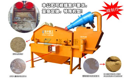 ��ɳ�����O��