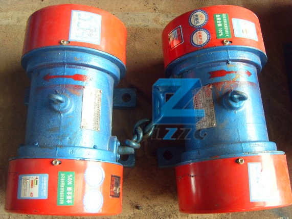 ��ɳ���ՙC늙C������ԭ���A(y��)����ʩ�M