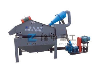 ��(x��)ɳ�����b��