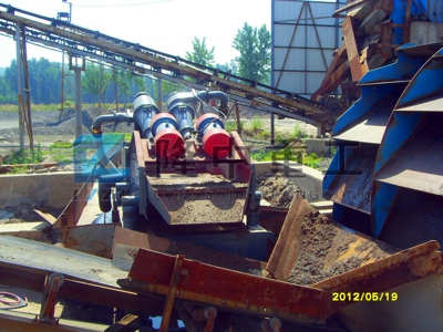 ��(x��)ɳ�����O(sh��)��