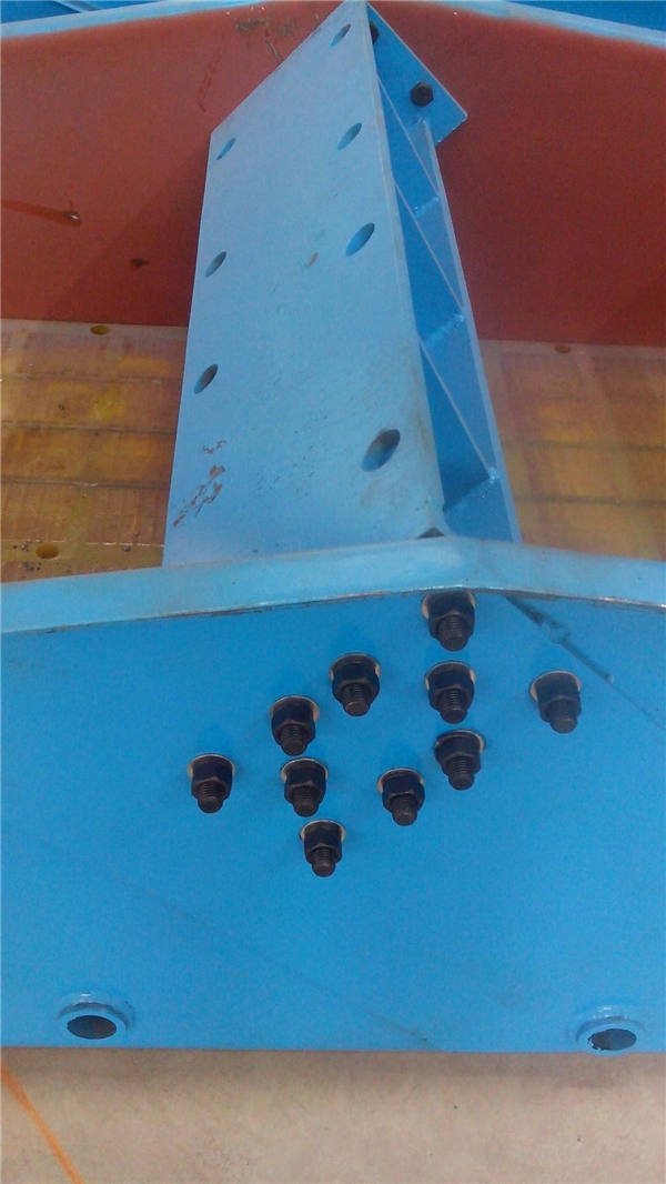 �H����Ҋ�ļ�ɰ���ՙC����׌�������҂����|��