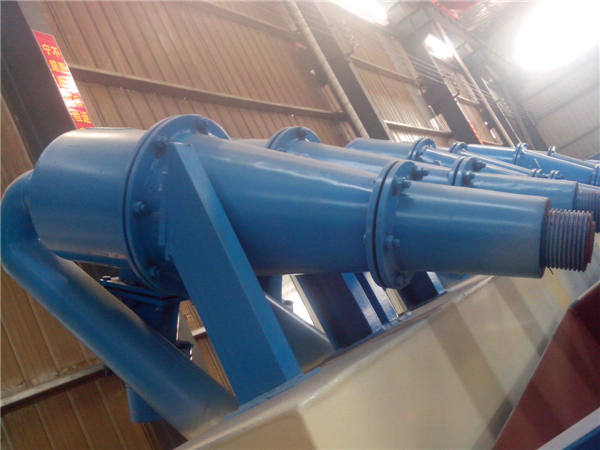 ��ɰ����ϵ�y(t��ng)�ϵĸ߉����x��