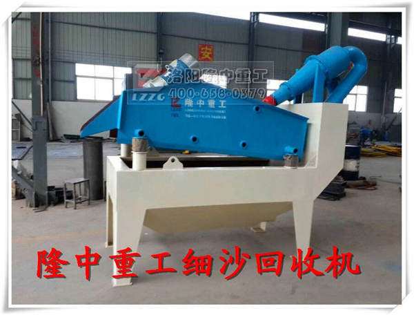 ��ɳ���ՙC