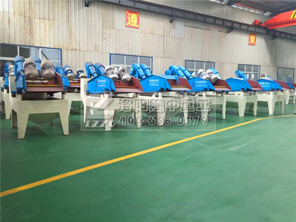 ɽ�|��(x��)ɰ�����O(sh��)�会(x��)ɳ���������_(d��)����