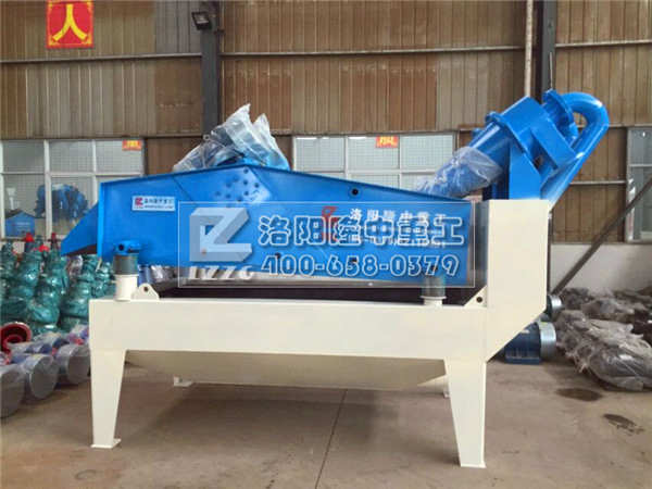 ¡���ع���(x��)ɰ�����b�Ãr(ji��)��������|(zh��)������