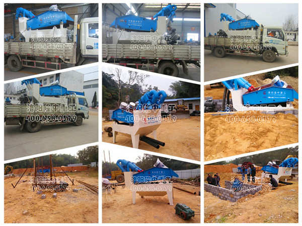 ��ɳ���ՙC�F(xi��n)��ƴ�D