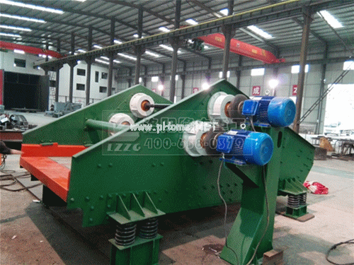 ��(x��)ɰ��ʧ��(y��n)����ô��Q