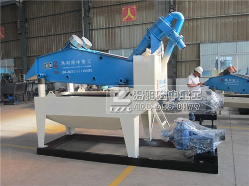 ��ɳ���ՙC�в�����ӺY���Q�Y�W(w��ng)���E����Щ