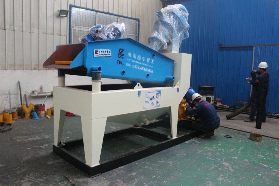 LZ350��(x��)ɳ���ՙC(j��)�l(f��)؛�����C�]��