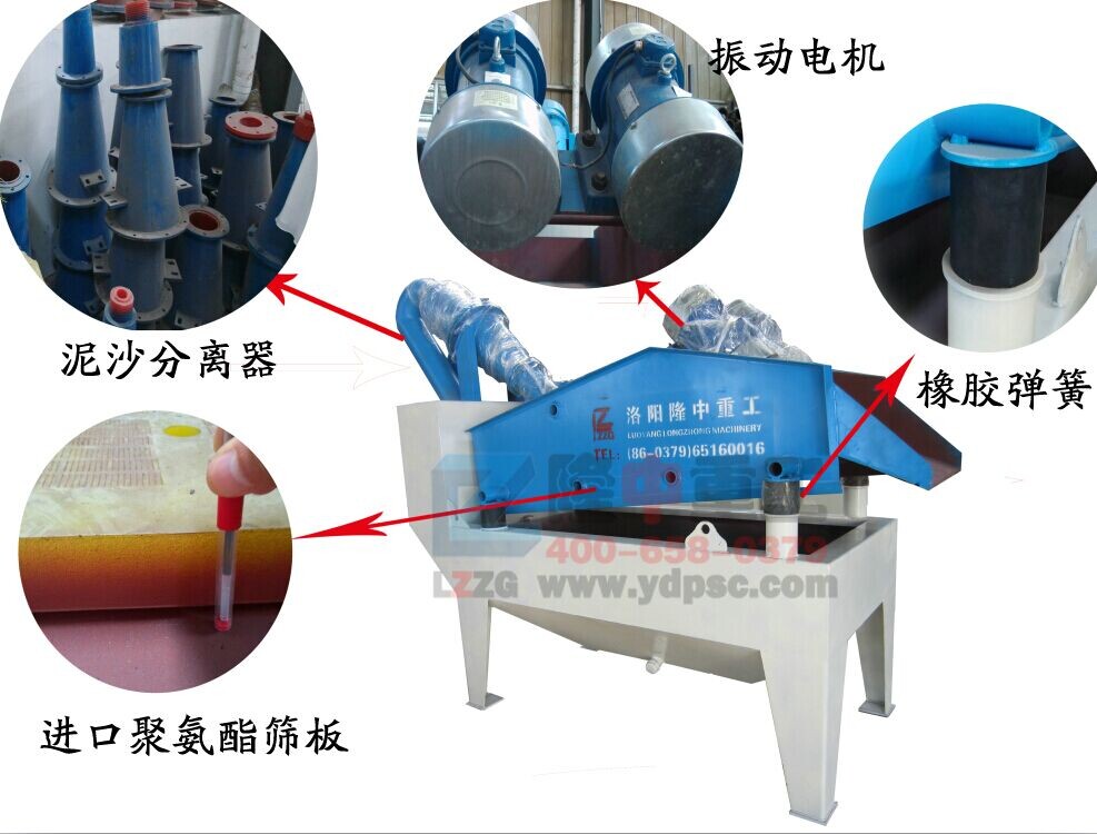 ������ü�(x��)ɳ���ՙC(j��)�ճ��S�o(h��)��