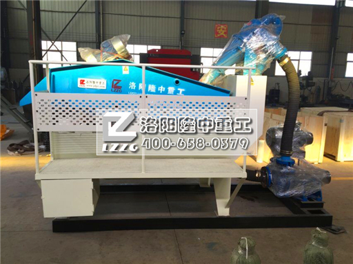 ��(x��)ɳ���ՙC(j��)����ɰ���a(ch��n)������Ҫ�O(sh��)��