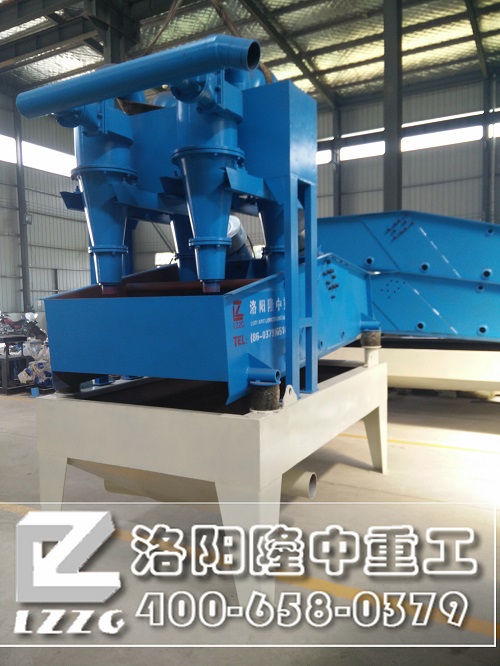 ��ɳ���ՙC���������ܻ����Gɫ�h(hu��n)�������I(y��)���ͻ�����l(f��)չ