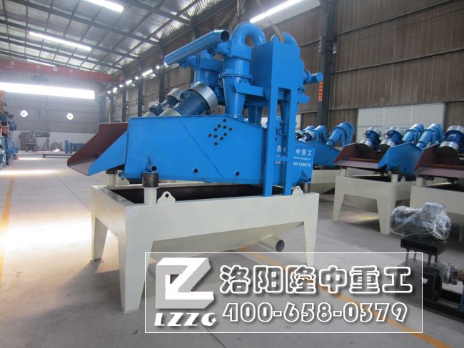 ���ľS�o(h��)��(x��)ɳ���ՙC(j��)��������O(sh��)�����a(ch��n)Ч��