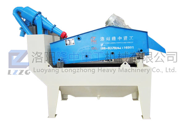 ¡�м�(x��)ɰ���ՙC(j��)��ɰЧ���õ�ԭ��