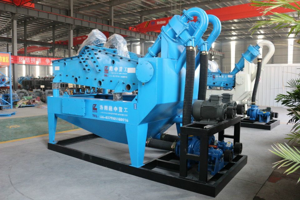 ��ɰ���ՙC���L��ɰ��ɰ��Ч������