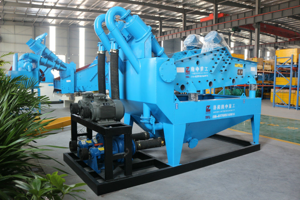 ɰʯ���a(ch��n)����(x��)ɳ���ՙC(j��)�O(sh��)��M�㽨�����󣬲��õ��Ñ���A