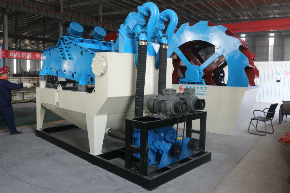 ��ʲôҪُ(g��u)�I¡���ع���(x��)ɰ���ՙC(j��)��