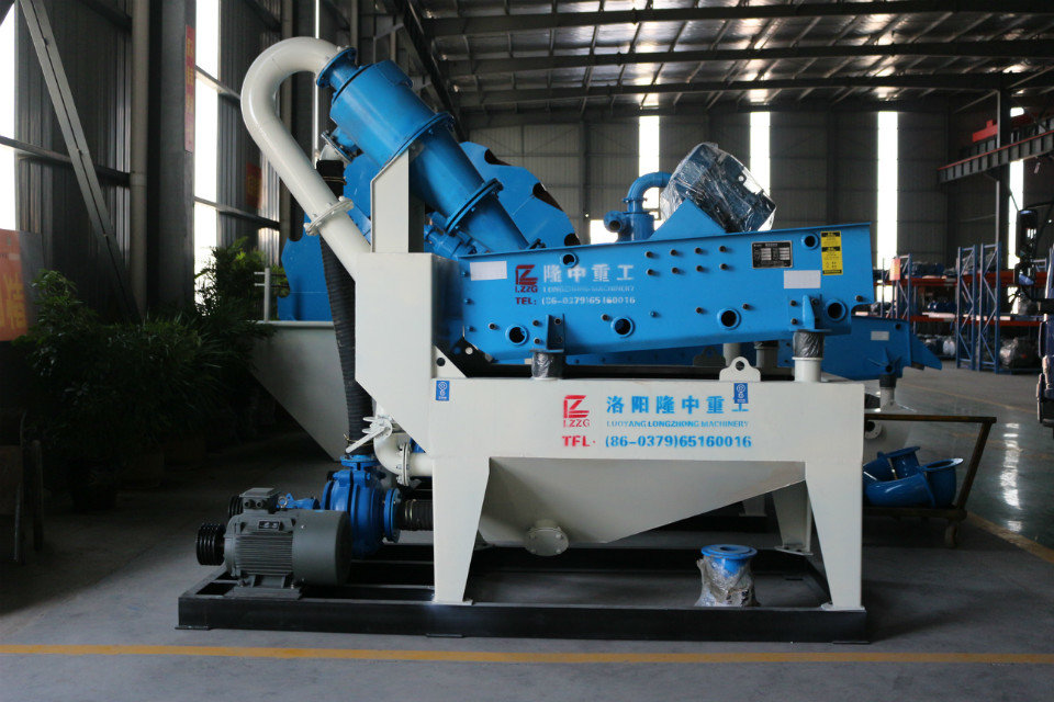 ُ�I��ɰ�����O(sh��)����Ҫ��������