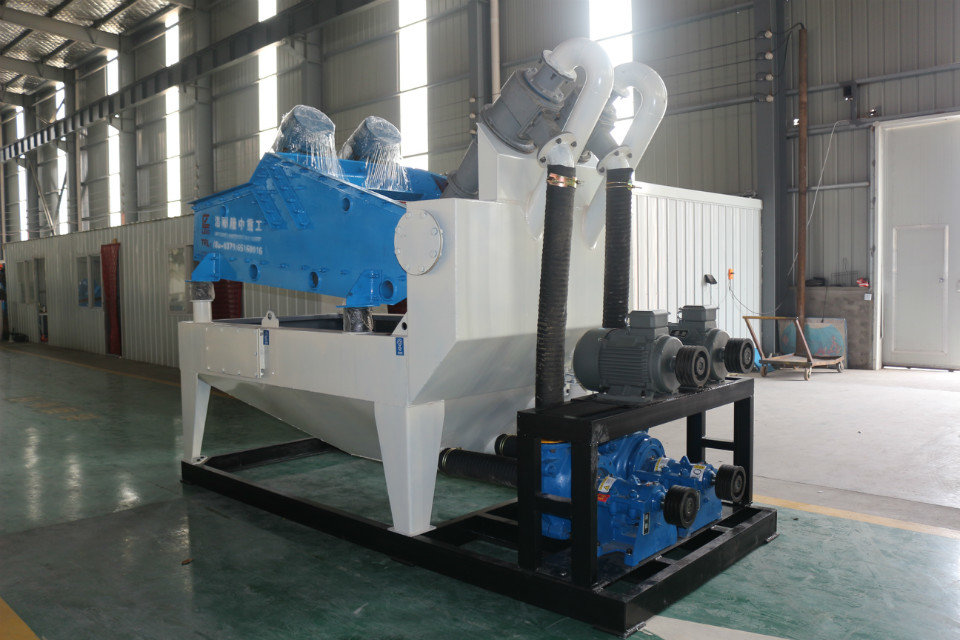 �����ɰ���a(ch��n)Ч����LZϵ�м�(x��)ɳ���ՙC(j��)�ǲ����ٵ�