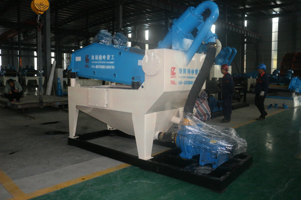 ��ɳ���x�O(sh��)������x��һ�ҺõďS��