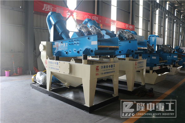 ����ɰʯ���Ϻܺ�(ji��n)�������ͼ�(x��)ɳ���ՙC(j��)�M����