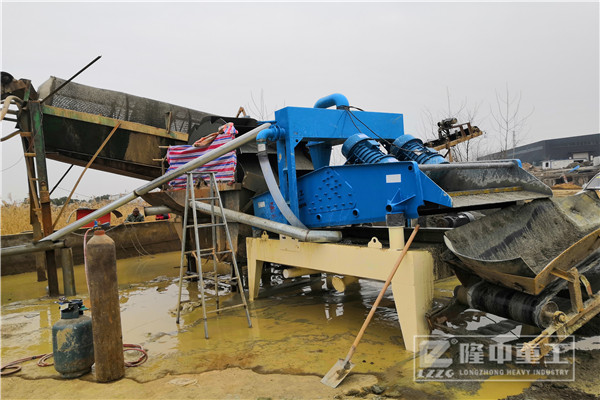 ��Ҫ��(x��)ɰ���ՙC(j��)�a(ch��n)ɰЧ�ʸ��������c(di��n)��Ҫע����