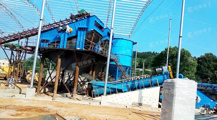 ��(x��)ɳ������ɰʯϴ�x�r���x¡���ع��S��