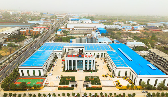 ϴɰ�C(j��)�S��