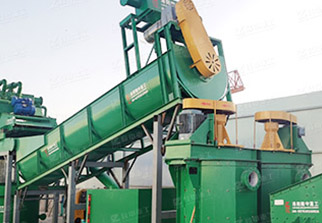 ʯ�͉���ɰ���a(ch��n)��(xi��n)