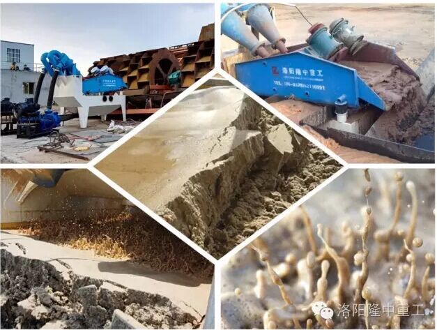 2016071353516421.jpg β�V���ìF(xi��n)��(ch��ng).jpg