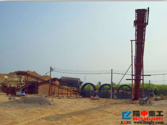 ��(x��)ɳ�����O(sh��)��