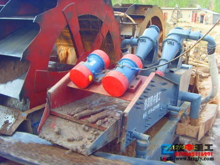 ��(x��)ɳ�����b��