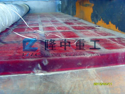 �۰����Y��