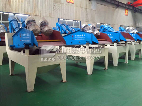 �h(hu��n)     ���ͼ�(x��)ɳ���ՙC(j��)