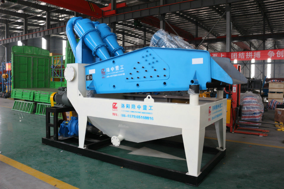 ��(j��ng)�����õļ�ɰ���ՙC����ɰL���е�����