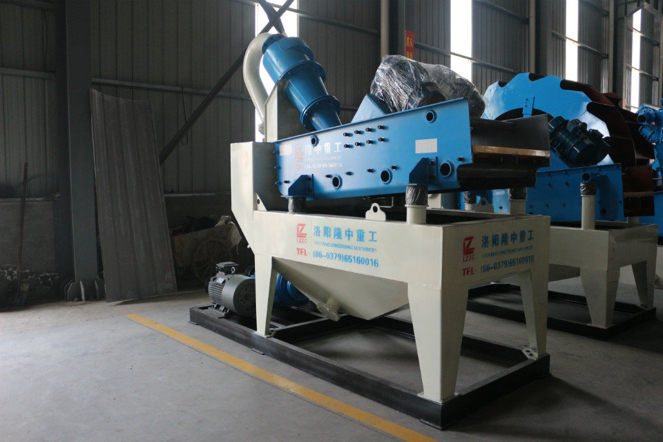 ���ͼ�(x��)ɳ���ՙC(j��)Ͷ�a(ch��n)�\(y��n)����ɰʯ�a(ch��n)�I(y��)���_��ƪ��