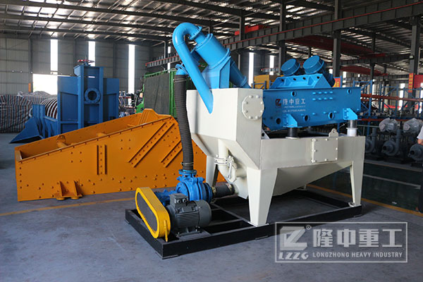 �Vɽ�ИI(y��)��Ⱦ�y�}�£��h(hu��n)����(x��)ɳ���ՙC(j��)�O(sh��)����@����