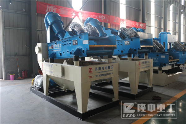 �Vɽ��(x��)ɳ�����O(sh��)����ΝM��ɰʯ�����Ј�(ch��ng)����