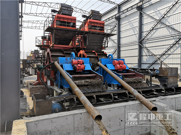 ��(x��)ɳ���ՙC(j��)��(sh��)�F(xi��n)��������ɳʯ���x���U�ϻ���̎��