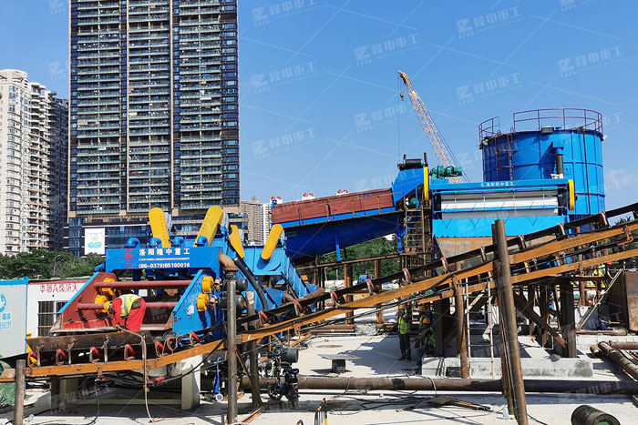 ˮϴɰ���Ƅ�ϴɰ�C�O(sh��)���������������Ҫ�����X��