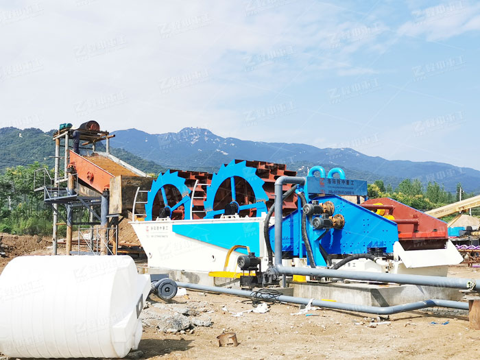 �Ƅ�(d��ng)ɰʯ���a(ch��n)���F(xi��n)��(ch��ng),��(y��u)��(sh��)���c(di��n)һĿ�˽�