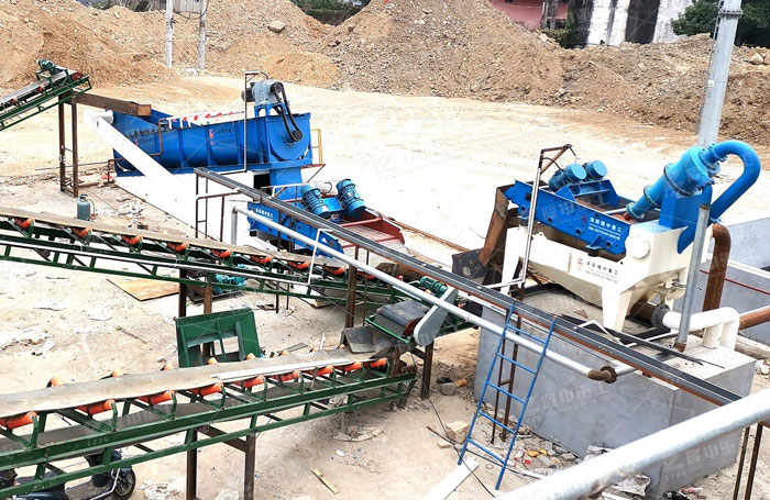 ϴɰ���a(ch��n)����߼�(x��)ɳ���ՙC(j��)Ч�ʣ���(y��ng)ԓע��ʲô